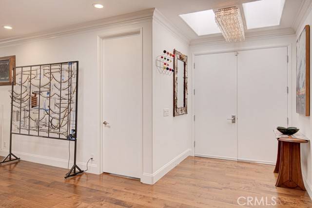 Laguna Woods, CA 92637,5594 Avenida Sosiega B
