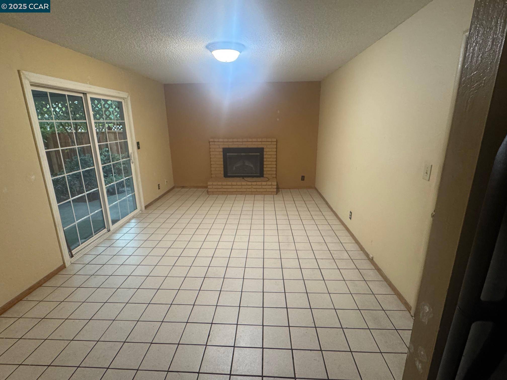 Concord, CA 94521,4190 Chaban Dr