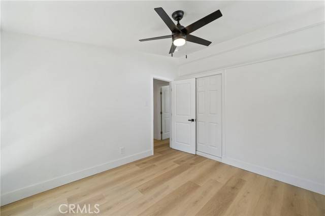 Riverside, CA 92503,3881 Manchester PL