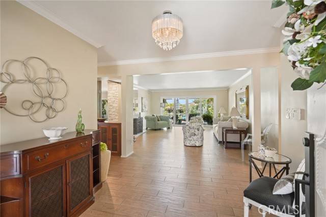 Porter Ranch, CA 91326,19250 Clymer ST