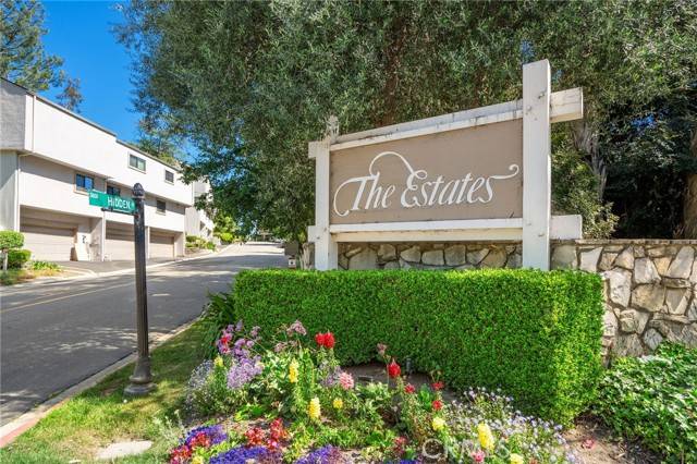 Rolling Hills Estates, CA 90274,3605 W Hidden LN 314
