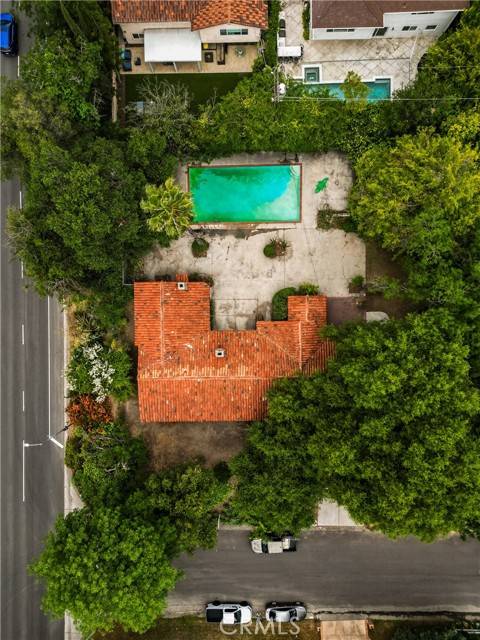 Valley Village, CA 91607,4405 Carpenter AVE