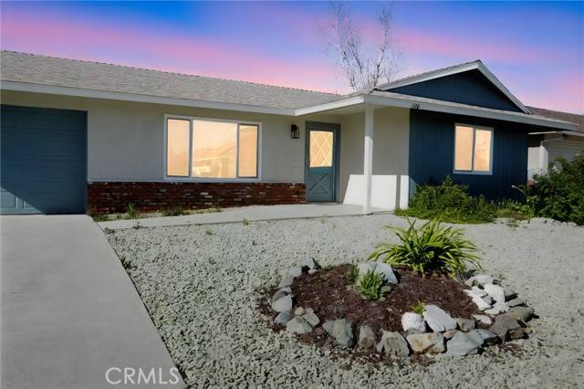 Hemet, CA 92543,1140 W Westmont AVE