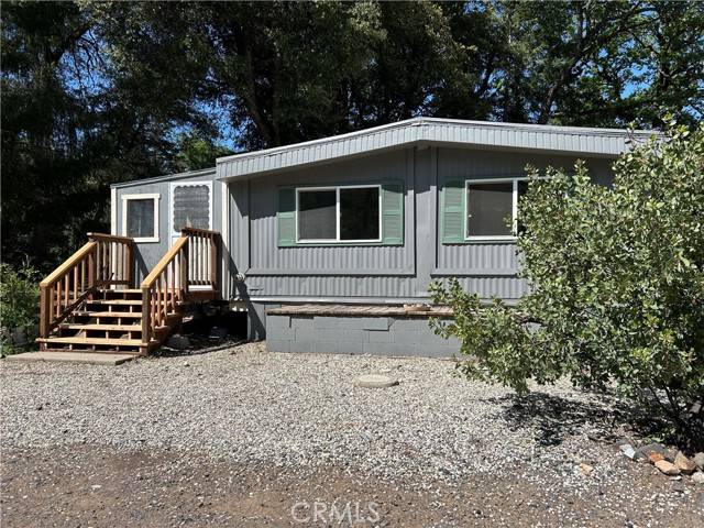 Kelseyville, CA 95451,8444 Saddle RD