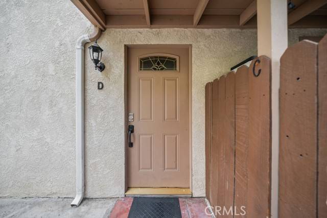 Murrieta, CA 92563,28531 Via Princesa D