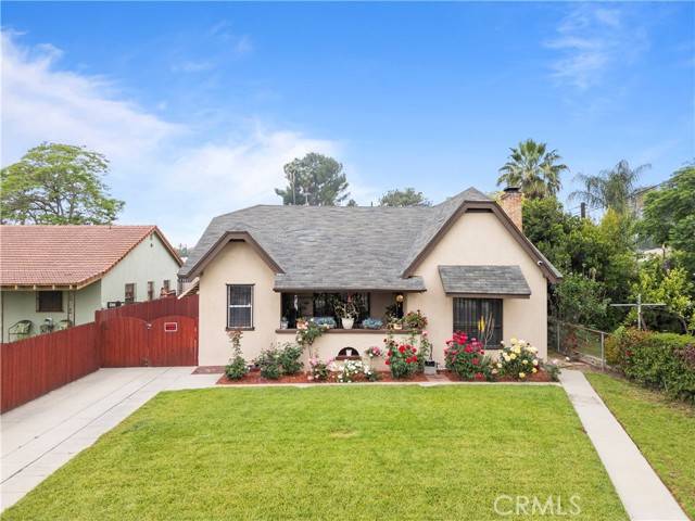 San Bernardino, CA 92404,1762 N Lugo ave