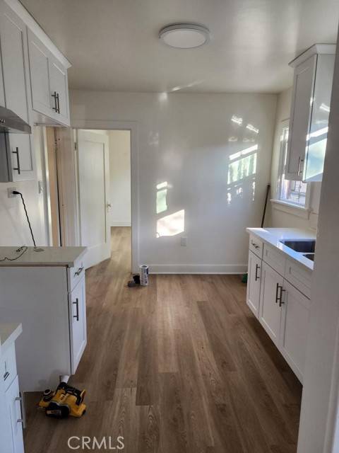 Ontario, CA 91762,932 N Laurel AVE