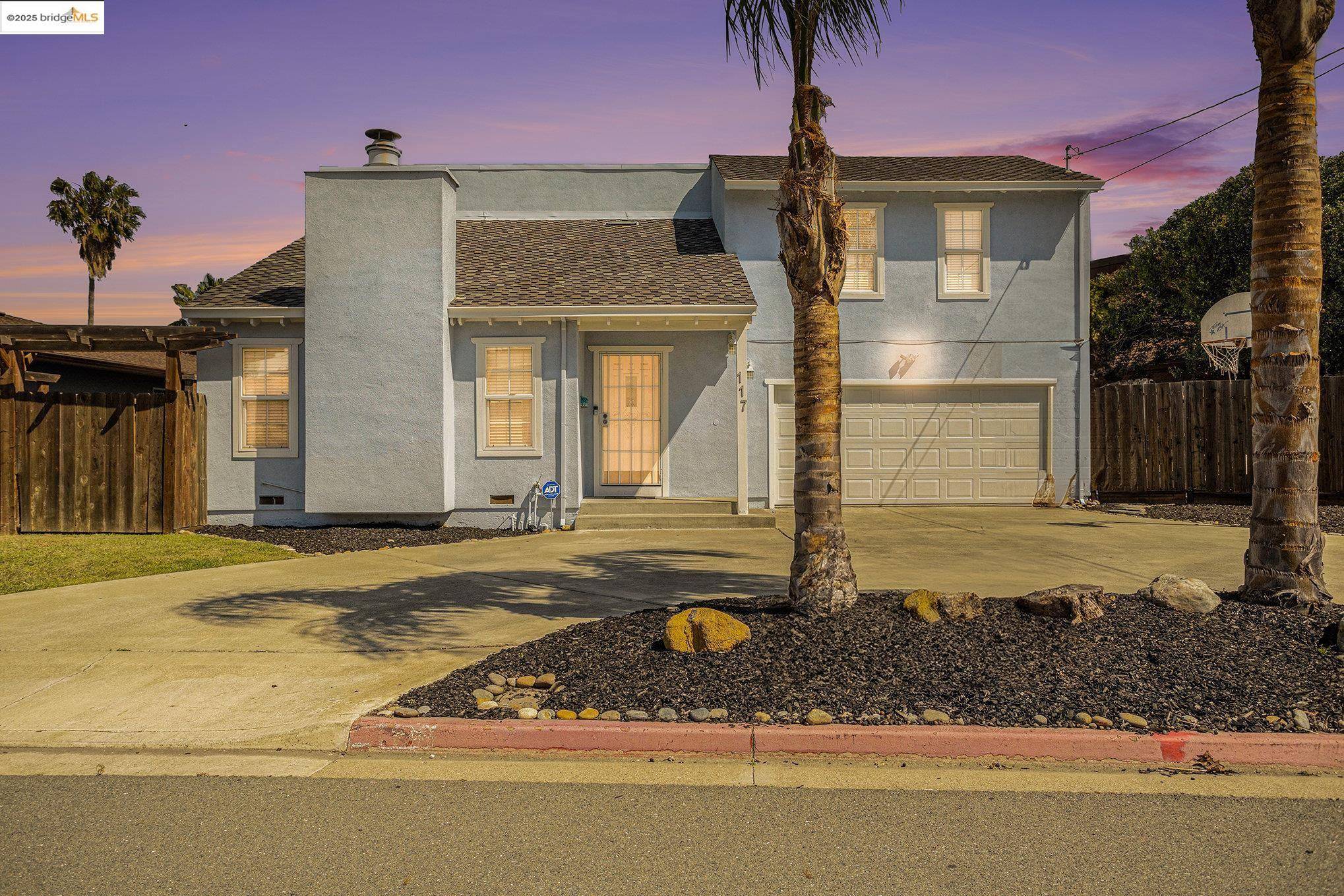 Antioch, CA 94509,117 S Lake Dr
