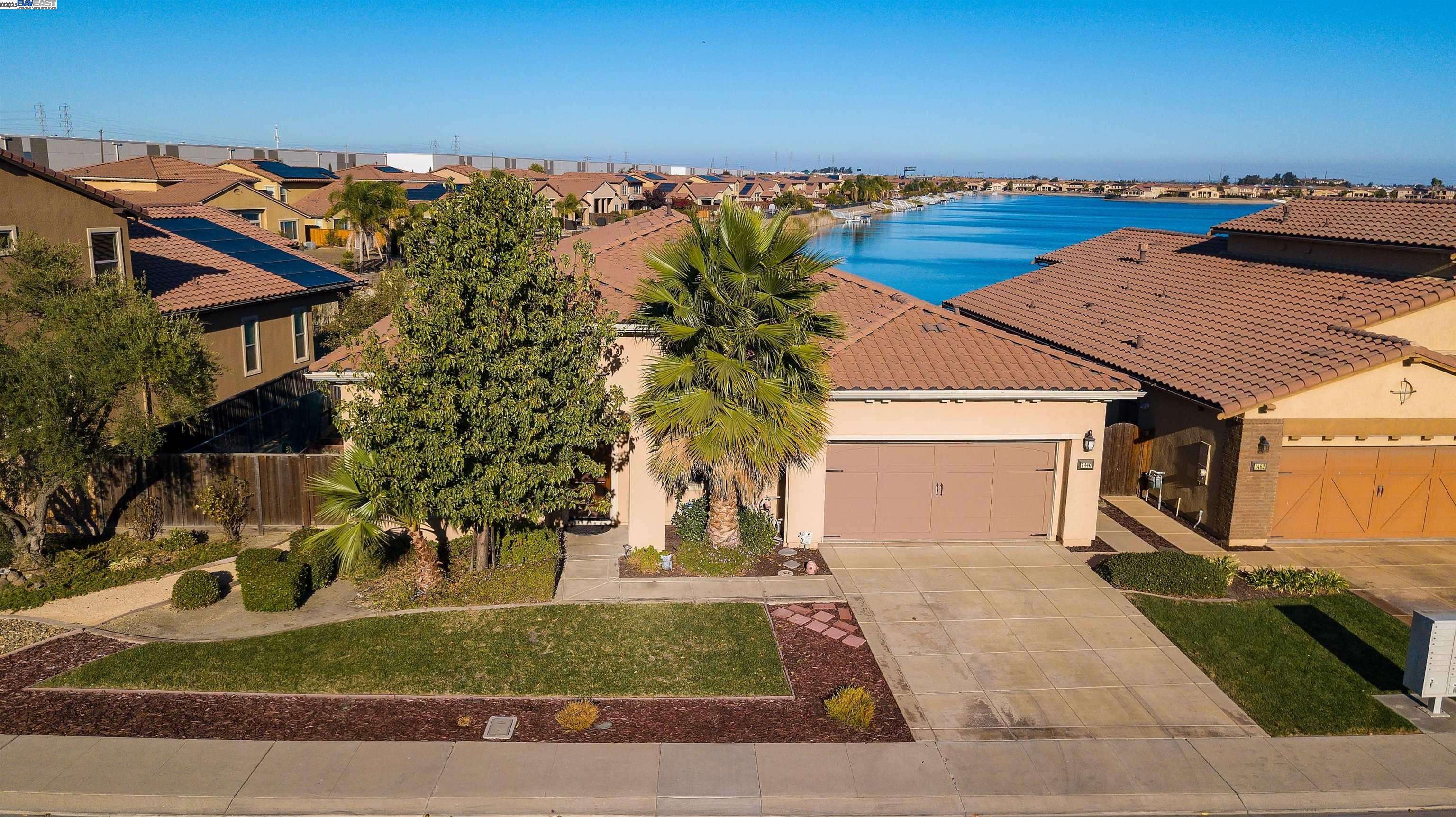 Manteca, CA 95337,1440 Riva Trigoso Dr