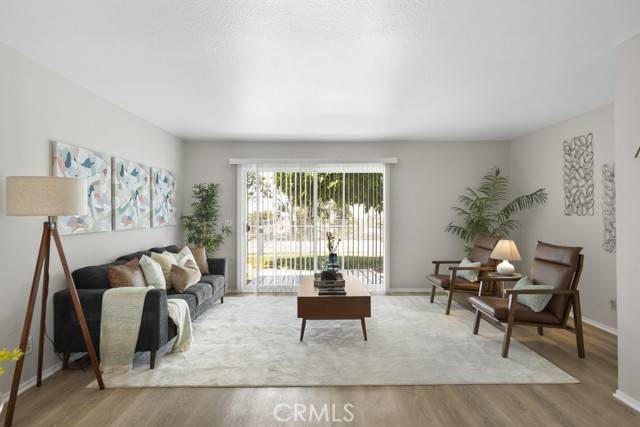 Palm Desert, CA 92260,48668 Desert Flower DR