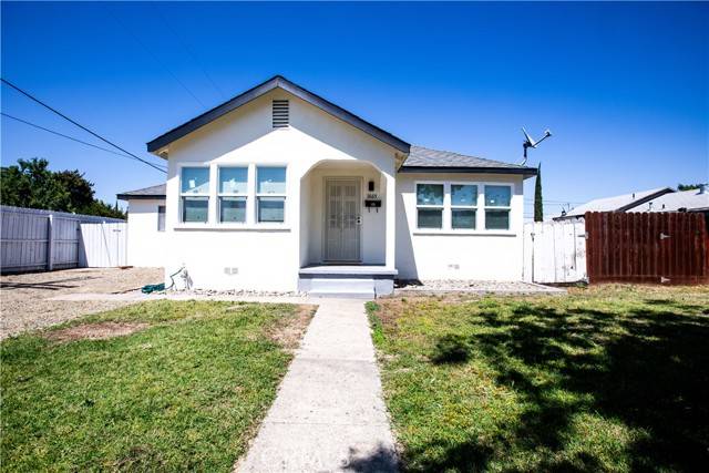 Atwater, CA 95301,1865 Heights AVE