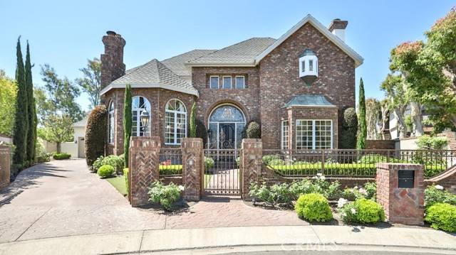 Laguna Hills, CA 92653,25782 Highplains TER