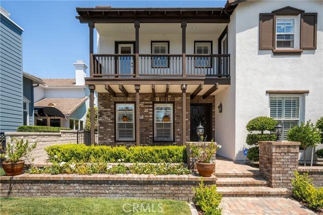 Coto De Caza, CA 92679,23 Victoria LN