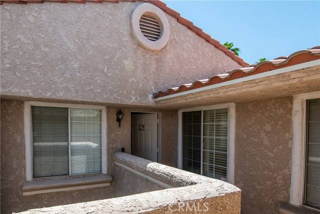 Palm Springs, CA 92264,2001 E Camino Parocela I60