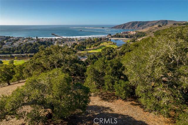 Avila Beach, CA 93424,2665 Vista De Avila