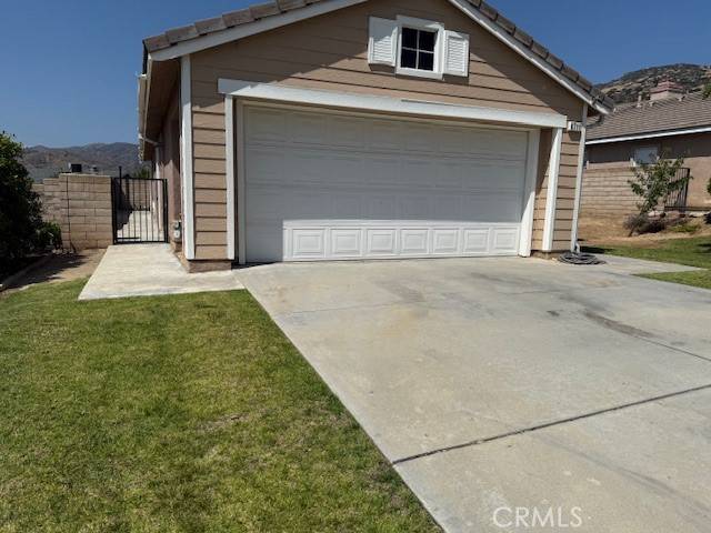 Simi Valley, CA 93063,6711 Sasparilla DR