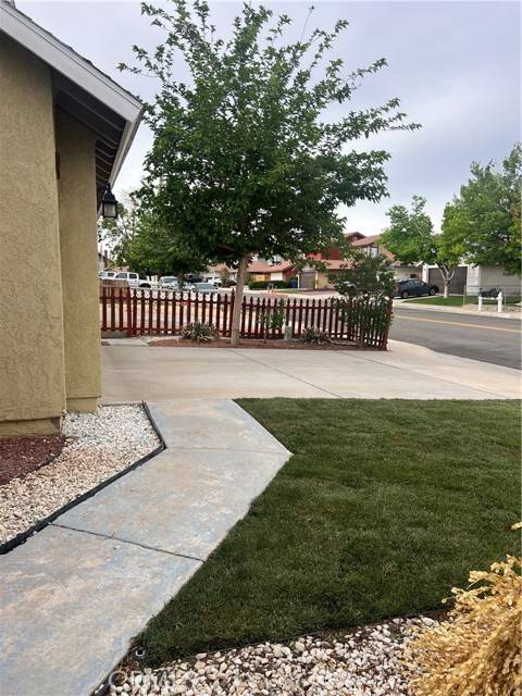 Victorville, CA 92392,12201 Galaxy ST