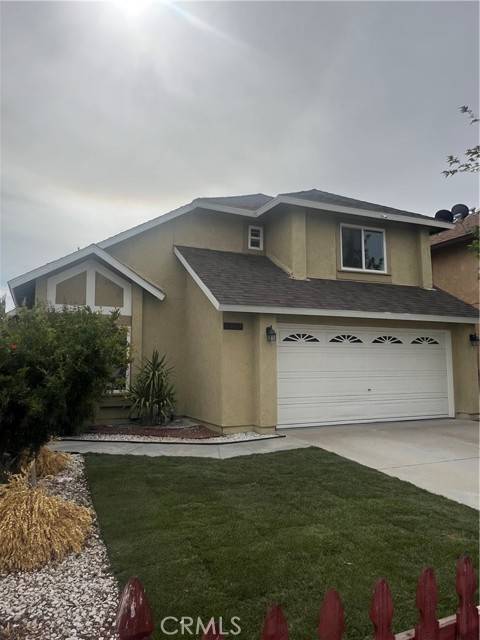 Victorville, CA 92392,12201 Galaxy ST