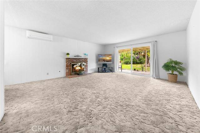 Rowland Heights, CA 91748,18502 Bellorita ST