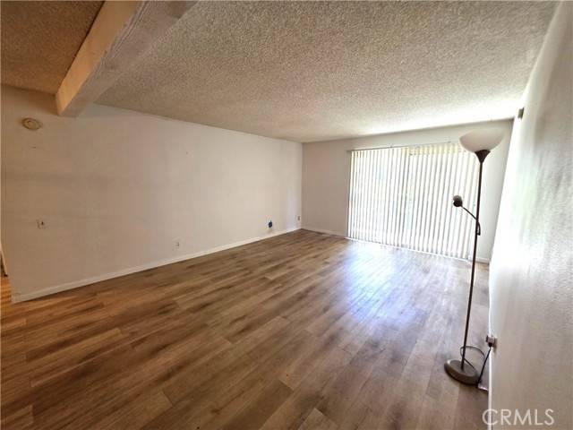Encino, CA 91316,5460 White Oak AVE C109