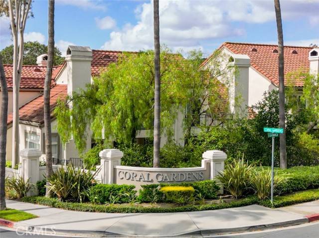 Mission Viejo, CA 92692,27917 Freeport 223