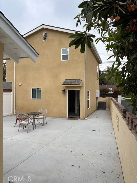 West Hills, CA 91307,23427 Vanowen ST