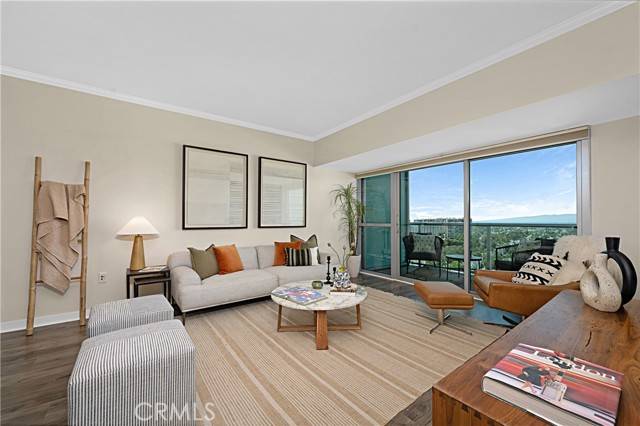 Marina Del Rey, CA 90292,13700 Marina Pointe DR 1610