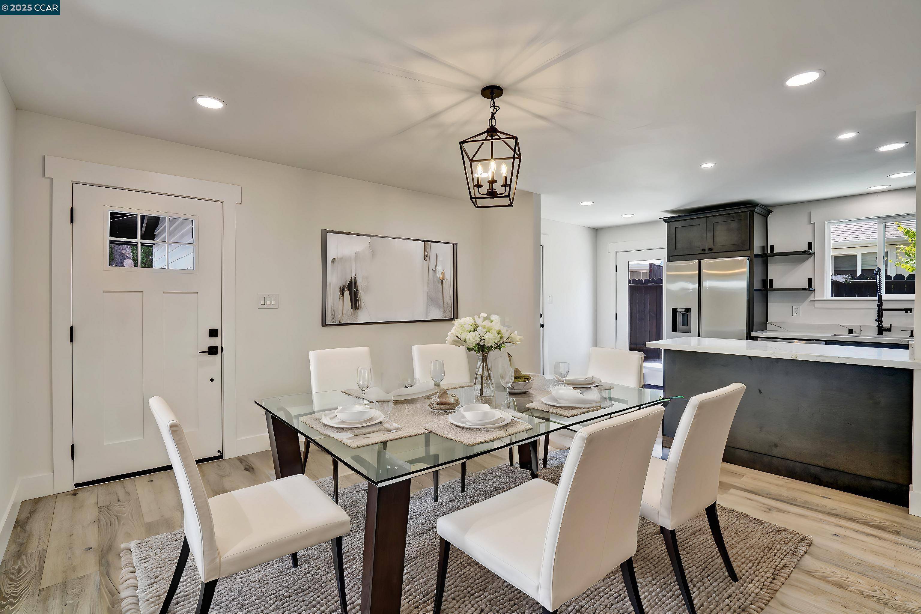 Pittsburg, CA 94565,338 Warren WAY
