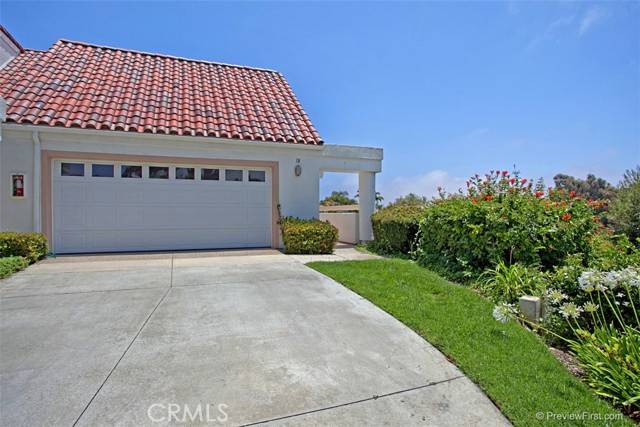 Dana Point, CA 92629,18 Logo VIS