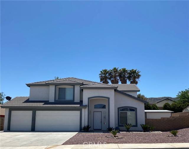 Lancaster, CA 93536,6748 W Avenue L10