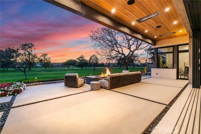 Huntington Beach, CA 92648,6691 Country CIR