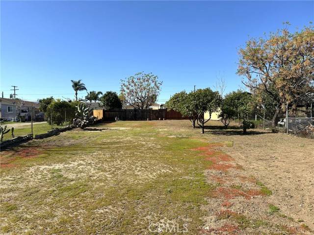 San Fernando, CA 91340,14078 Chamberlain ST