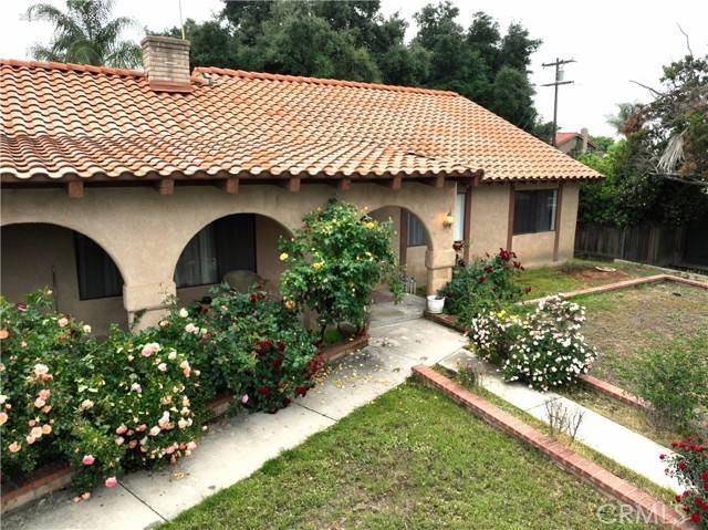 Hemet, CA 92544,41633 Whittier AVE