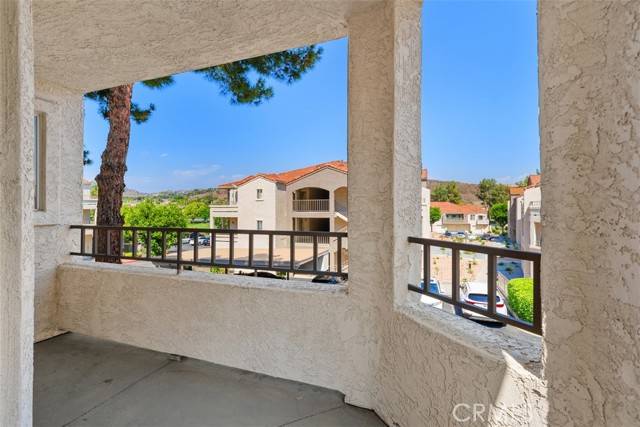 Corona, CA 92879,1980 Las Colinas CIR 208