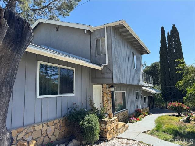 Glendale, CA 91214,4922 Lowell AVE