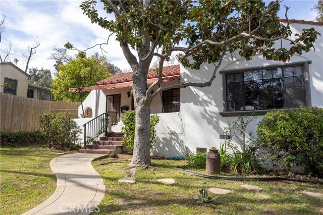 South Pasadena, CA 91030,908 Summit DR