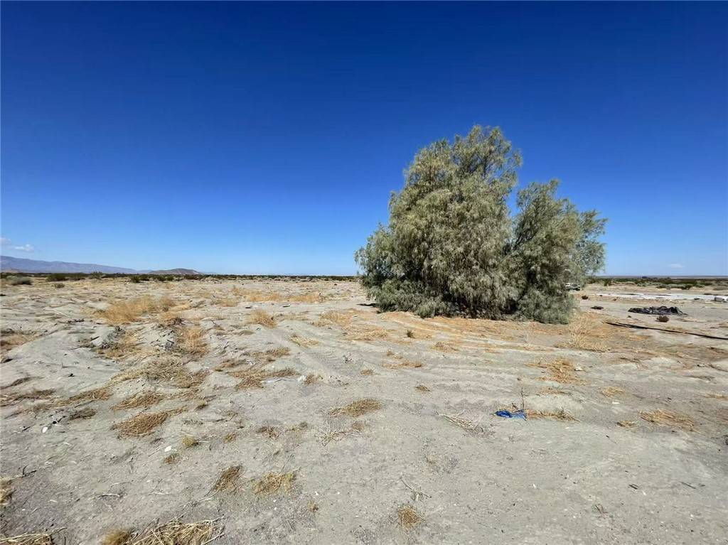 Adelanto, CA 92301,0 Brockman AVE