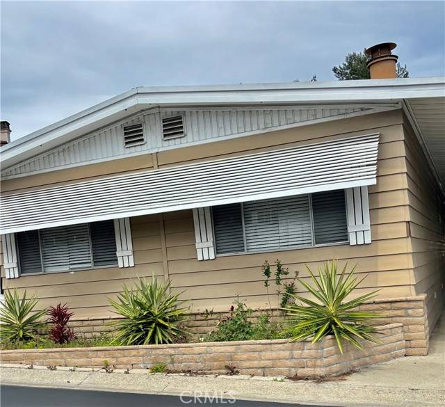 San Juan Capistrano, CA 92675,27703 Ortega Hwy 13