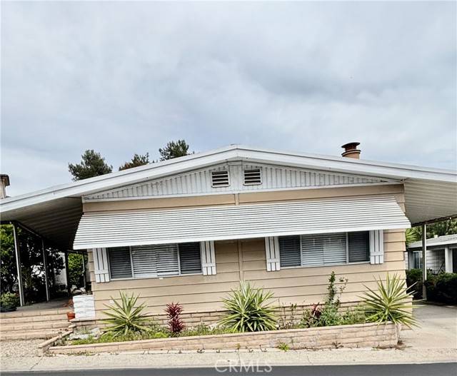 San Juan Capistrano, CA 92675,27703 Ortega Hwy 13