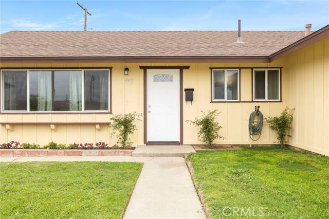 Oxnard, CA 93033,4905 S J ST