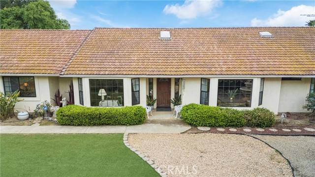 Valley Center, CA 92082,16151 Sunset WAY