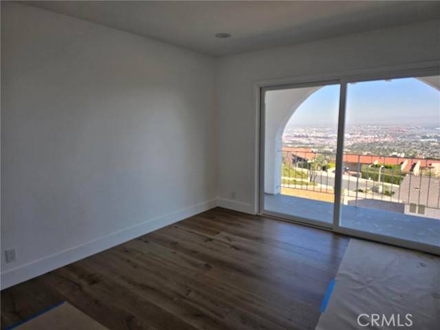 Rancho Palos Verdes, CA 90275,29815 knollview dr