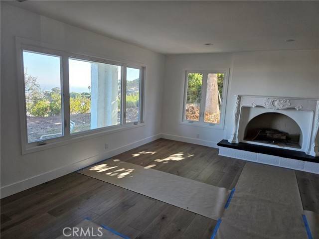 Rancho Palos Verdes, CA 90275,29815 knollview dr