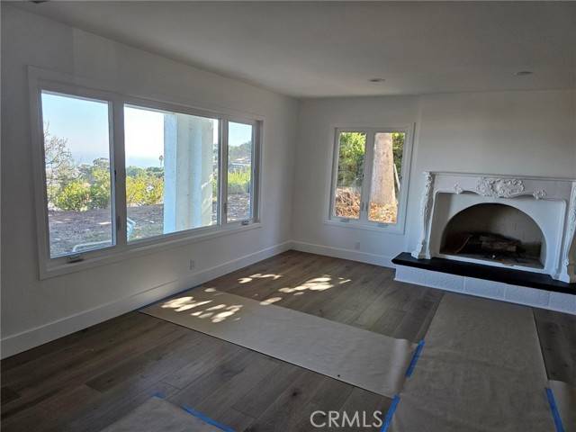 Rancho Palos Verdes, CA 90275,29815 knollview dr