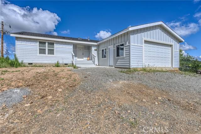 Cobb, CA 95426,14785 Dove DR