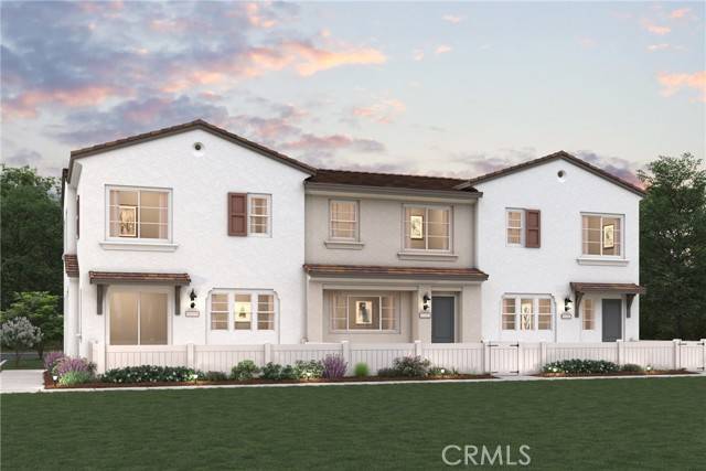 Riverside, CA 92503,3192 Lakemont LN