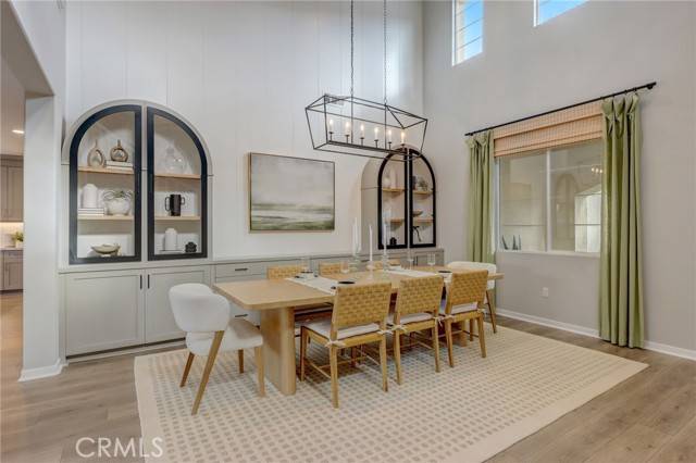 Highland, CA 92346,30973 Avenida Ramblas