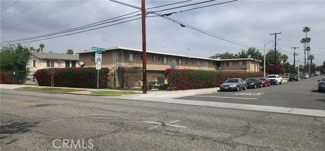 Riverside, CA 92507,1935 W Linden St
