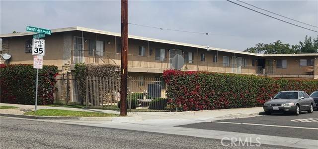 Riverside, CA 92507,1935 W Linden St
