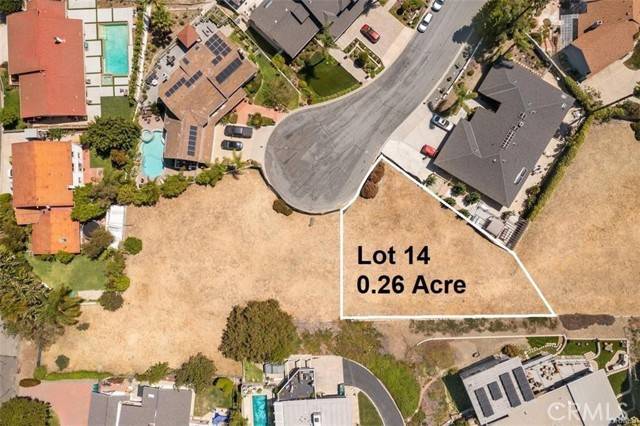 Santa Ana, CA 92705,13131 Lemon Leaf LN